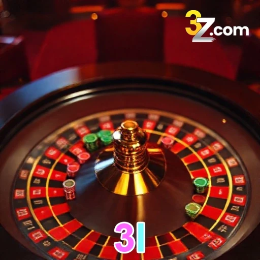 3l bet Jogos de caça-níqueis