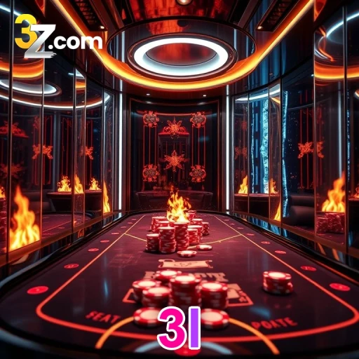 3l bet Jogos de caça-níqueis