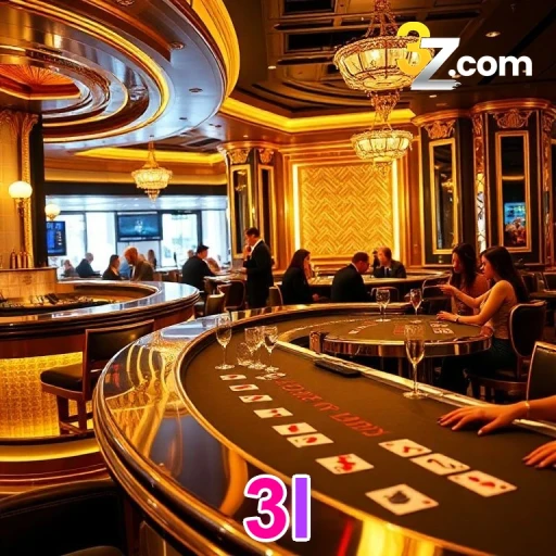 3l bet Jogos de caça-níqueis