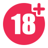 3l