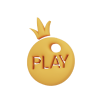 3l Jogos PP