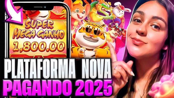 Cadastro no 3l: Comece com um Bônus de Boas-vindas!
