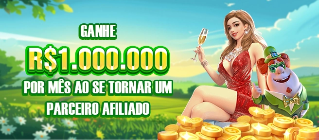3l Indique amigos para receber um bônus