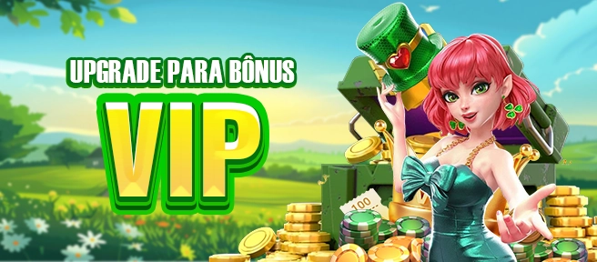 3l Ganhe R$ 100,00 Gratis