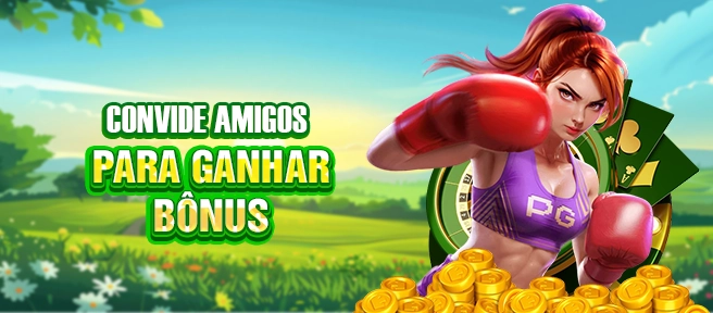 3l Fundo de Resgate de Perdas Semanais