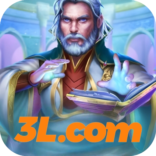 3l Cassino Online