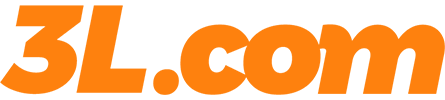 3l - Registro App Fácil